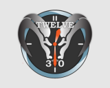 /public/logoimage/1381583906Twelve30 3.png